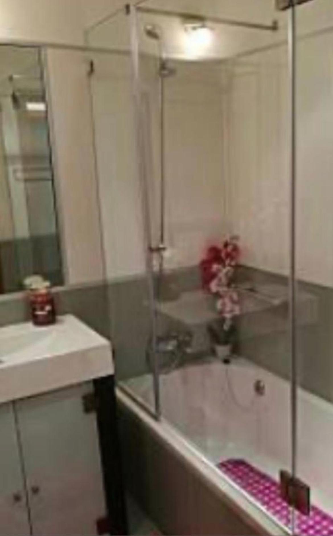 Apartment Piornais Funchal (Madeira)