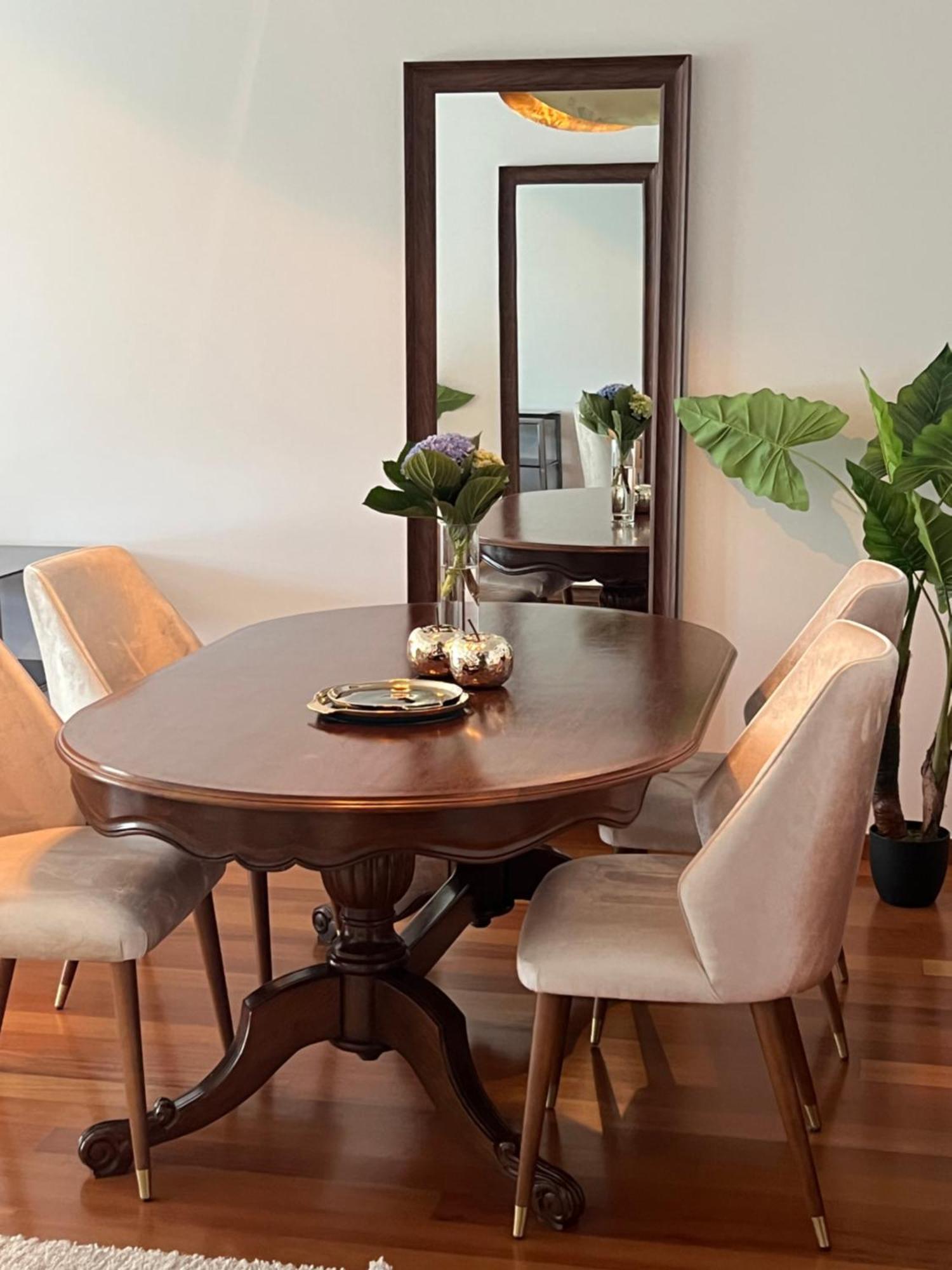 Apartment Piornais Funchal (Madeira)